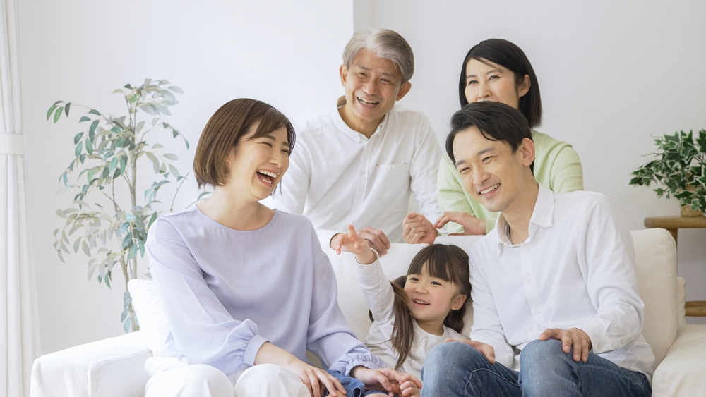 dental sealants in Broadway, VA
