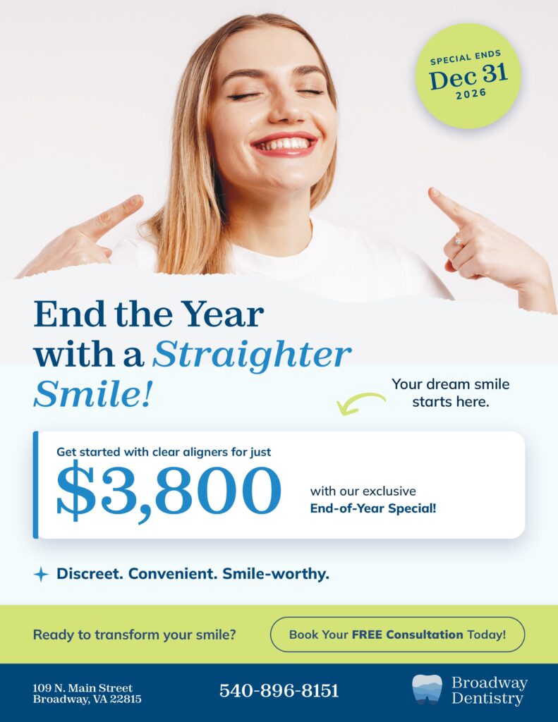 Broadway-ClearAligners-Option1-8.5x11
